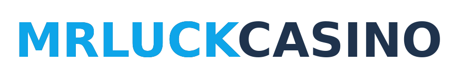 Mr Luck Casino